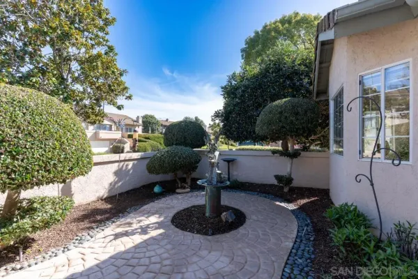 $889,000 | 56 VÃa Casitas, Bonsall, CA 92003