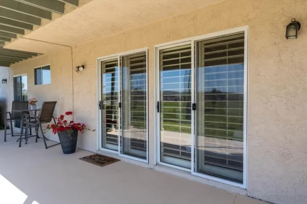 $889,000 | 56 VÃa Casitas, Bonsall, CA 92003