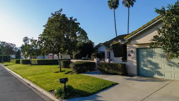 $889,000 | 56 VÃa Casitas, Bonsall, CA 92003