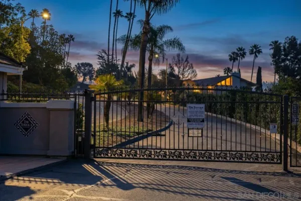 $889,000 | 56 VÃa Casitas, Bonsall, CA 92003