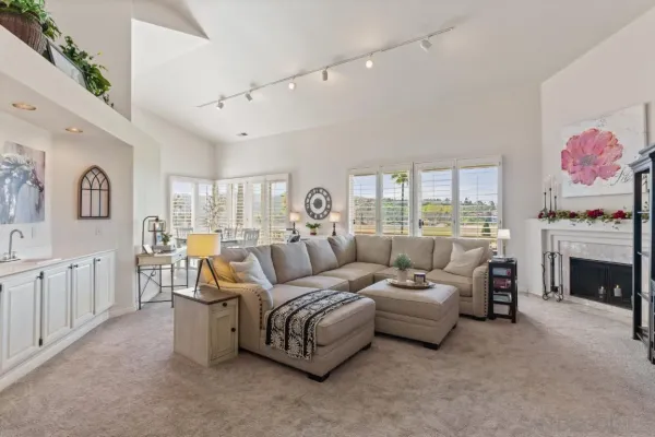 $889,000 | 56 VÃa Casitas, Bonsall, CA 92003