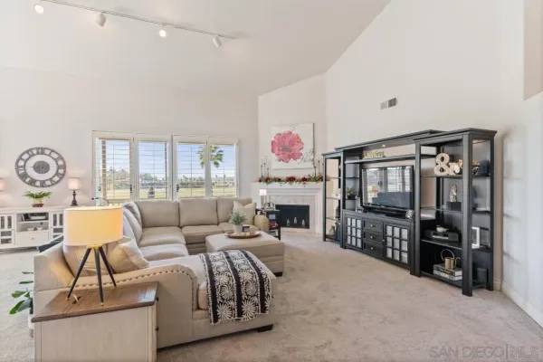 $889,000 | 56 VÃa Casitas, Bonsall, CA 92003