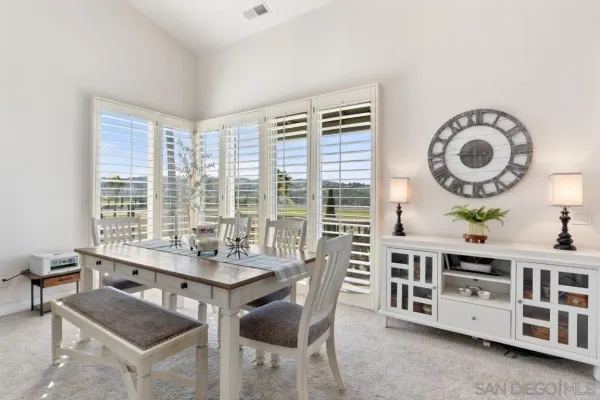 $889,000 | 56 VÃa Casitas, Bonsall, CA 92003