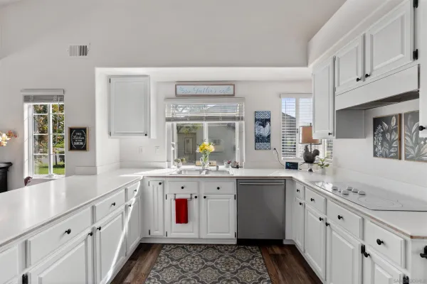 $889,000 | 56 VÃa Casitas, Bonsall, CA 92003