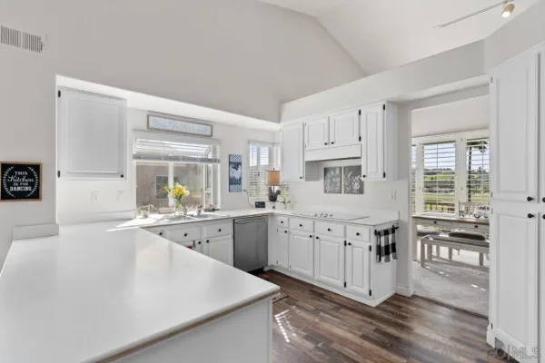 $889,000 | 56 VÃa Casitas, Bonsall, CA 92003