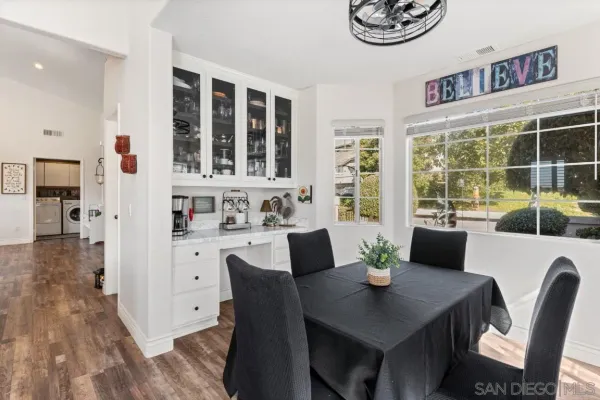 $889,000 | 56 VÃa Casitas, Bonsall, CA 92003