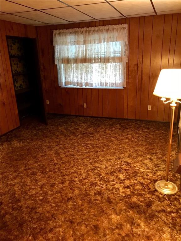 749 Freeport Road Creighton, PA 15030 - Photo 3 of 12 Dining room