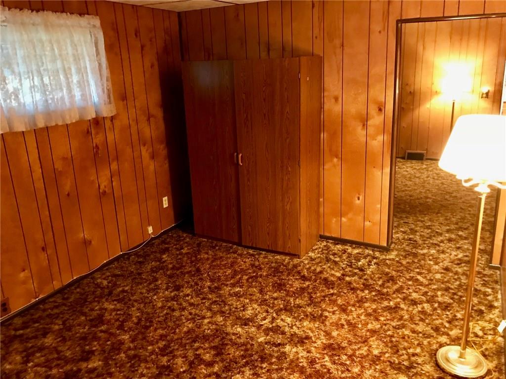 749 Freeport Road Creighton, PA 15030 - Photo 4 of 12