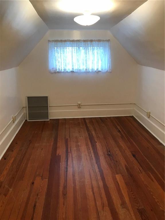 749 Freeport Road Creighton, PA 15030 - Photo 5 of 12 Master