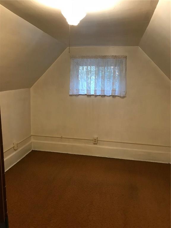 749 Freeport Road Creighton, PA 15030 - Photo 7 of 12
