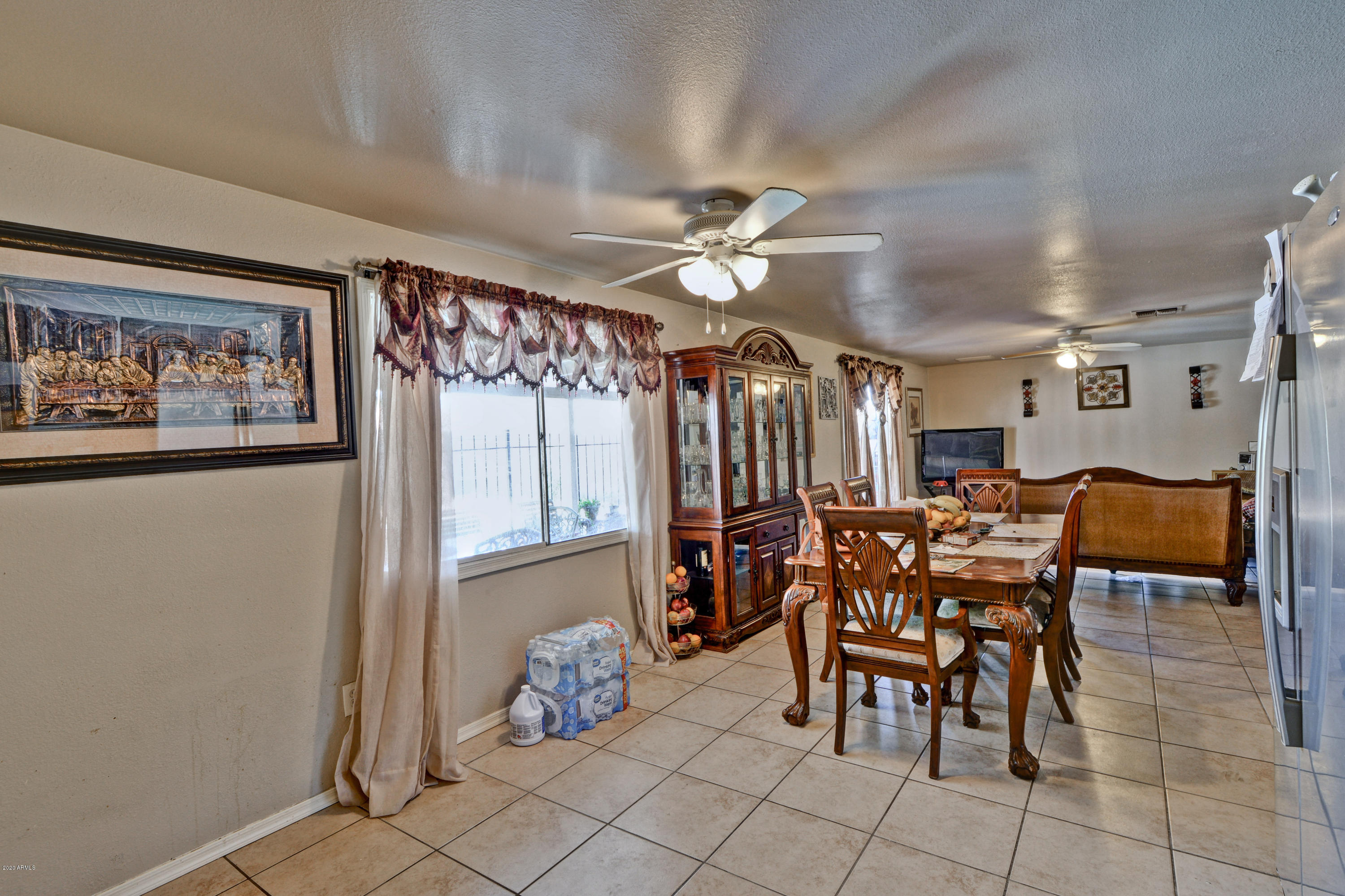6208 West McDowell Road Phoenix, AZ 85035 - Photo 9 of 22 McDowell (16)