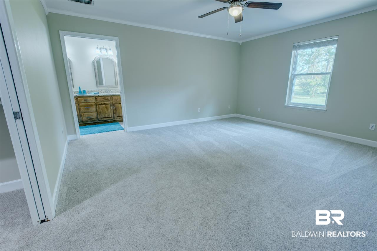 9449 Lakeview Drive Foley, AL 36535 - Photo 19 of 22