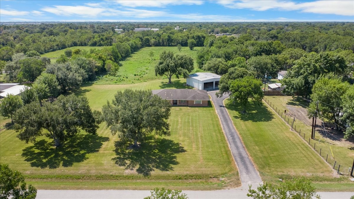17310 Wellborne Road Pearland, TX 77584 - Photo 49 of 49 Gallery Image 49
