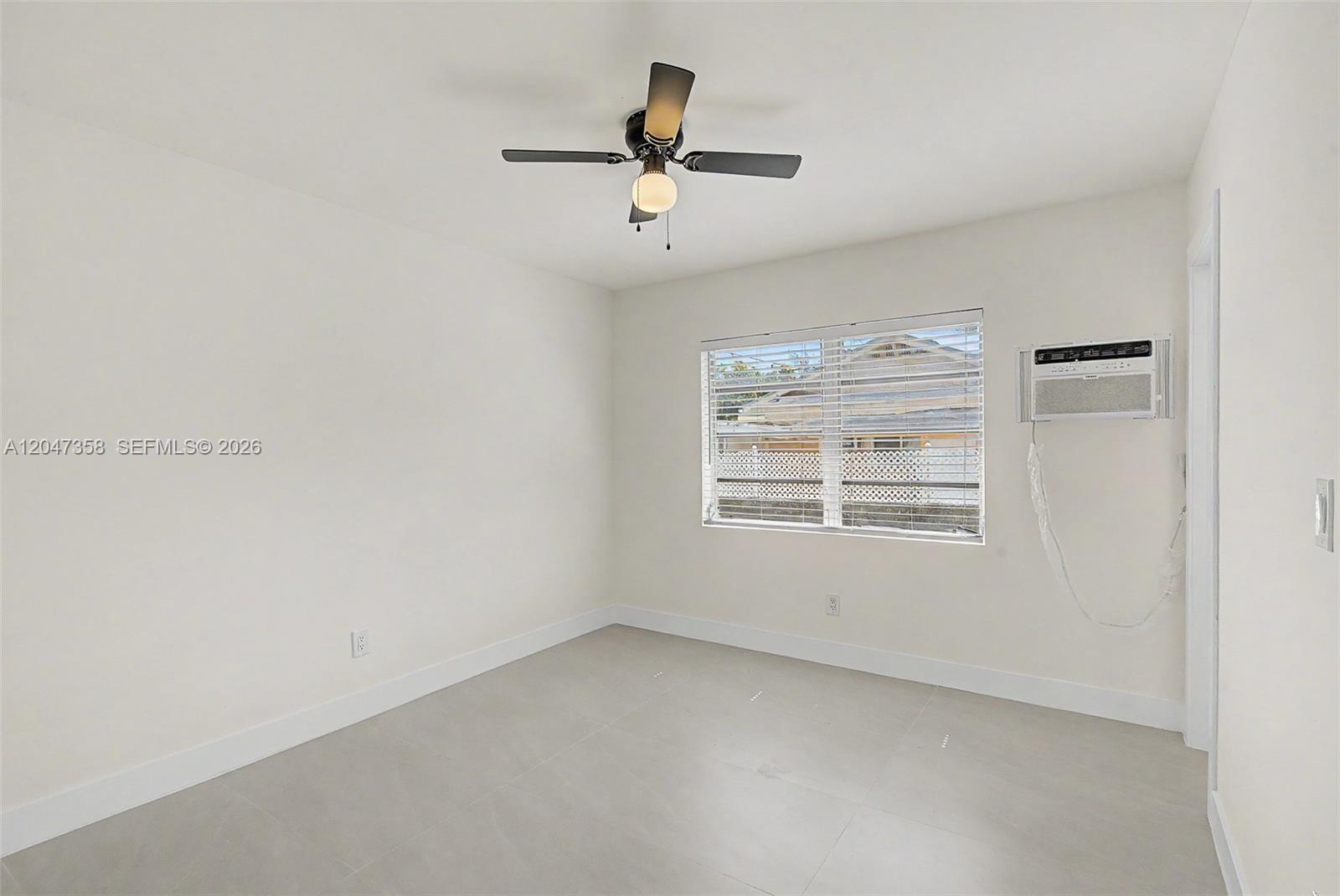 1021 Southwest 3rd Street, Unit 6 Miami, FL 33130 - Photo 9 of 15