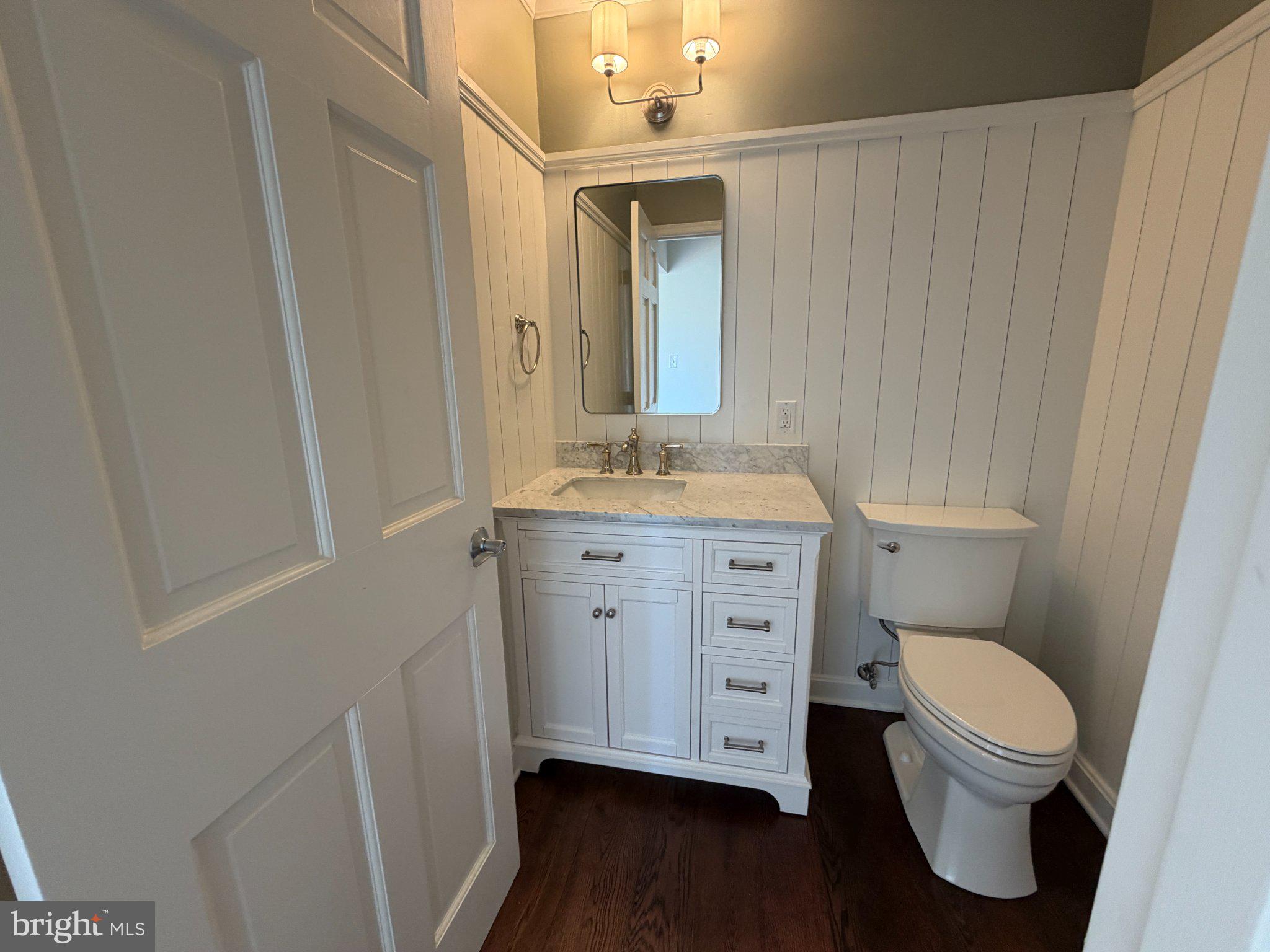 943 Parshall Road Berryville, VA 22611 - Photo 38 of 128 Gallery Image 38
