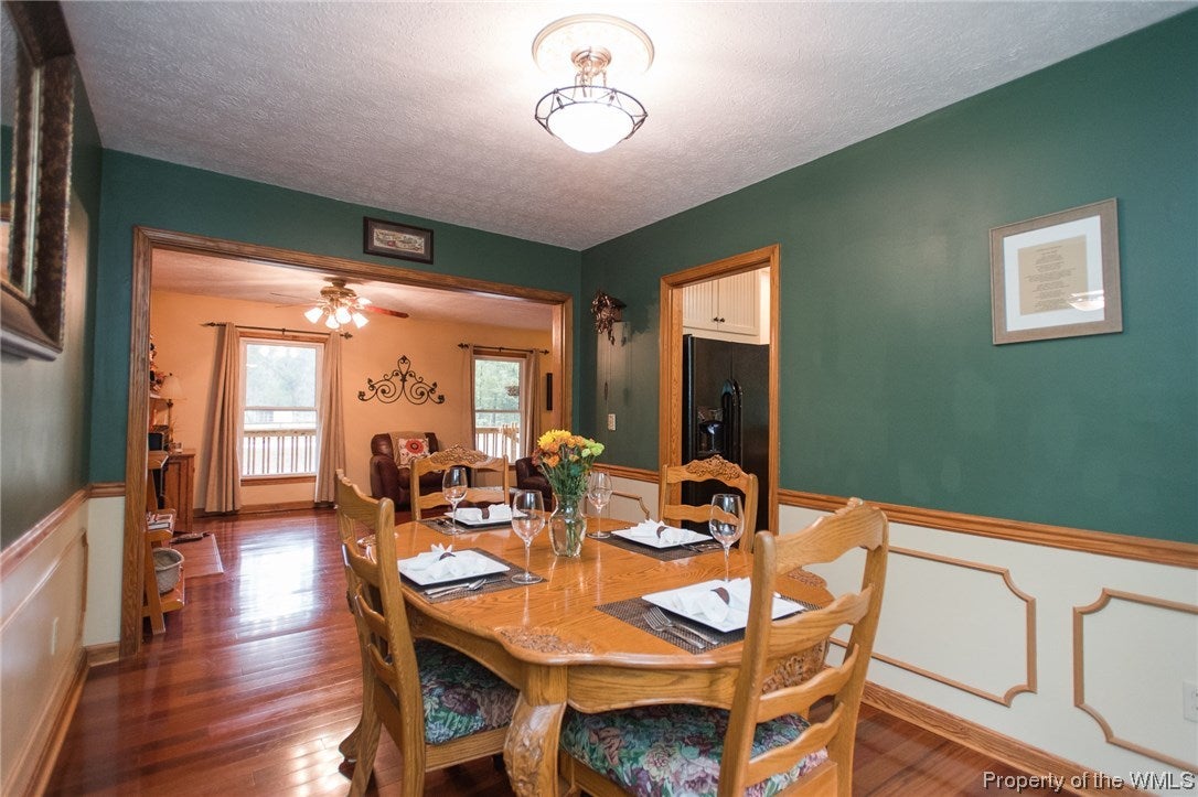 2738 Lees Neck Farm Road Saluda, VA 23149 - Photo 18 of 32 Gallery Image 18