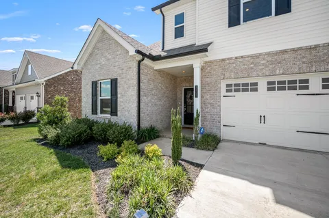 $469,987 | 3707 LC Smith Drive, Murfreesboro, TN 37129