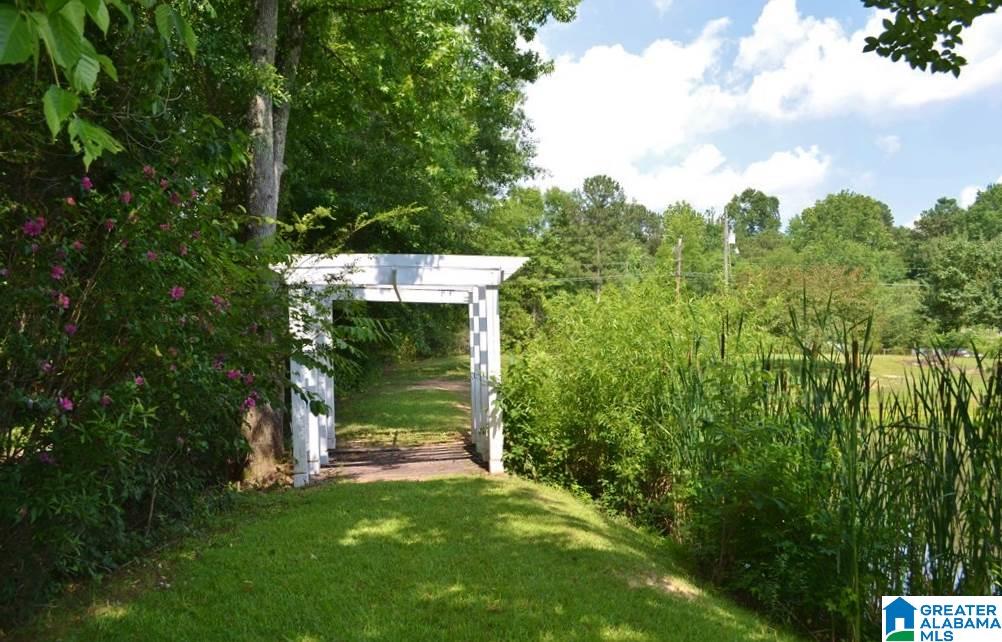 246 Dragline Road Leeds, AL 35094 - Photo 8 of 49