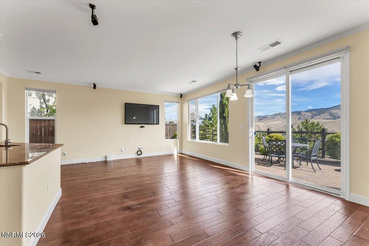9130 Mount Pleasant Drive Reno, NV 89523 - Photo 15 of 77 11-9130 Mount Pleasant Dr Reno NV 89523
