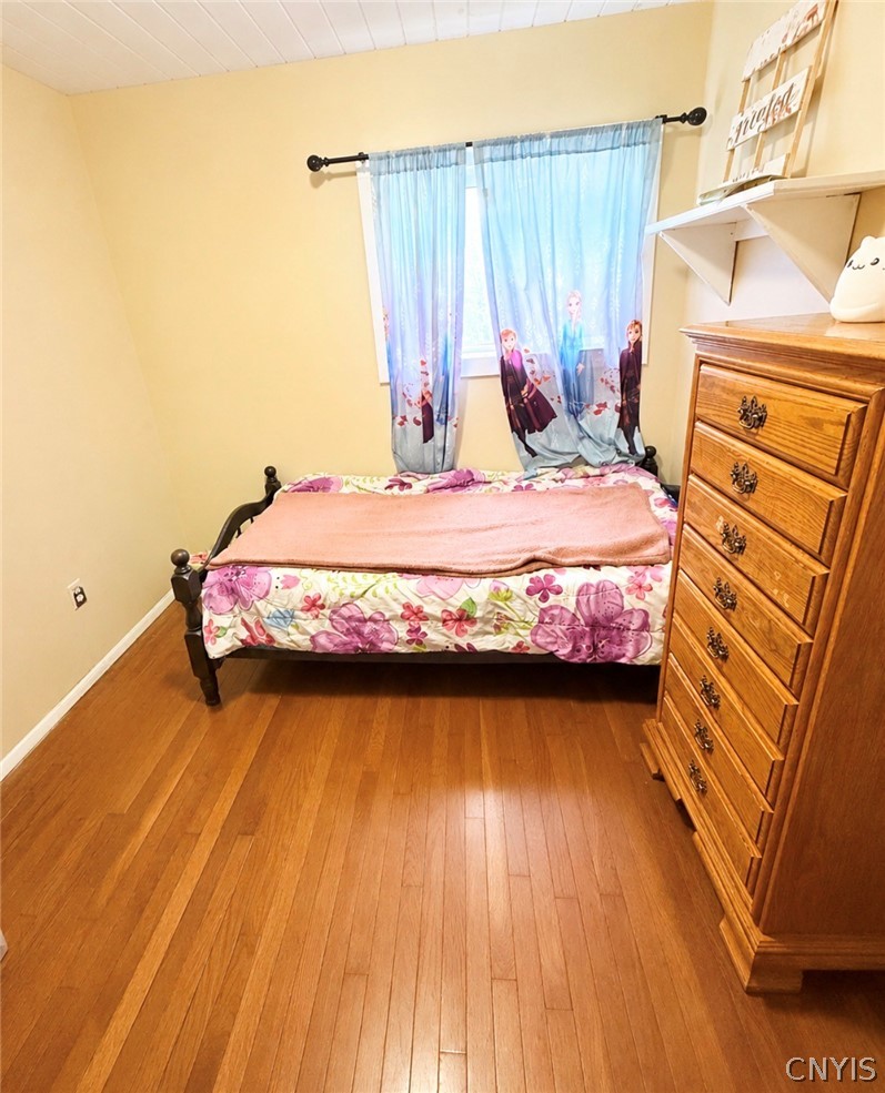 584 Baum Road Hastings, NY 13076 - Photo 17 of 21