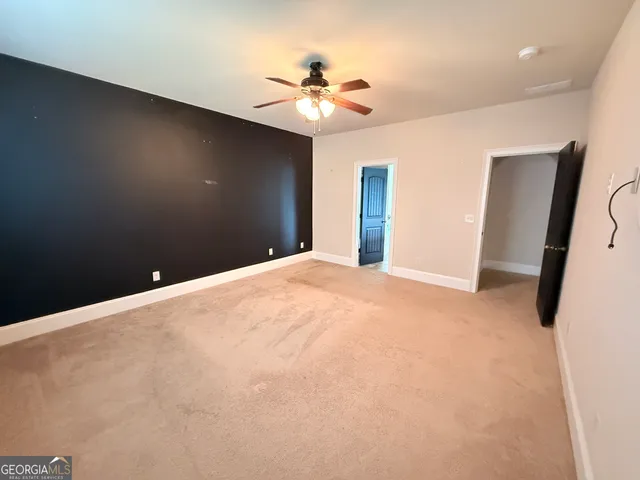 $499,000 | 2617 Britt Trail Drive, Lawrenceville, GA 30045