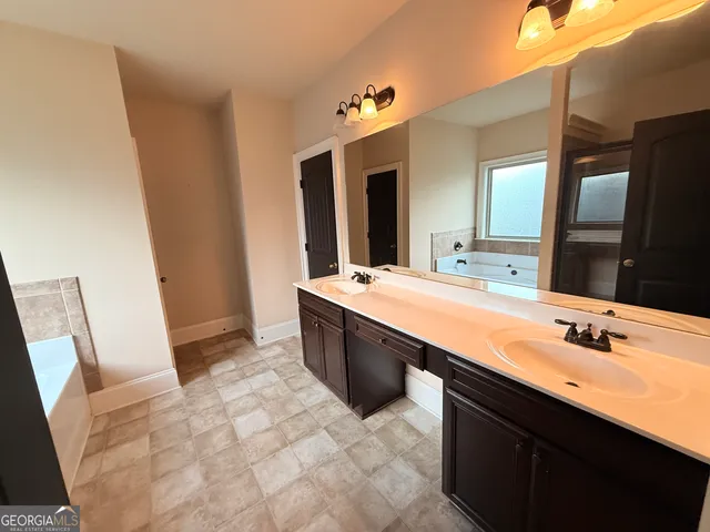 $499,000 | 2617 Britt Trail Drive, Lawrenceville, GA 30045