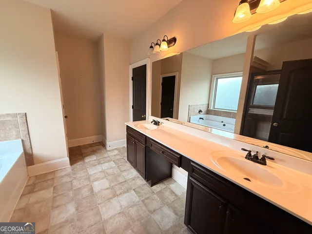 $499,000 | 2617 Britt Trail Drive, Lawrenceville, GA 30045