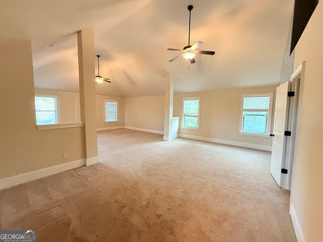 $499,000 | 2617 Britt Trail Drive, Lawrenceville, GA 30045