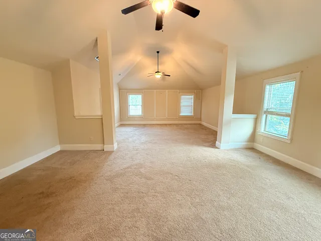 $499,000 | 2617 Britt Trail Drive, Lawrenceville, GA 30045