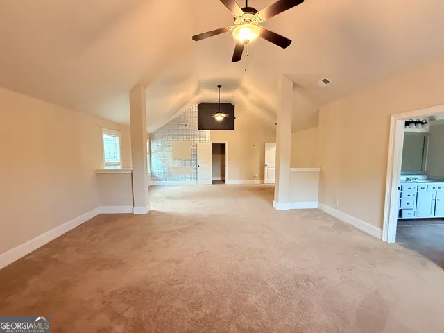 $499,000 | 2617 Britt Trail Drive, Lawrenceville, GA 30045