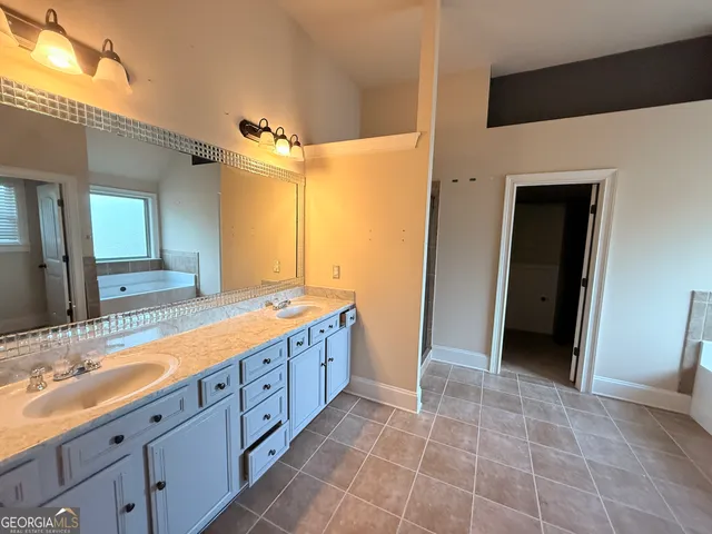 $499,000 | 2617 Britt Trail Drive, Lawrenceville, GA 30045