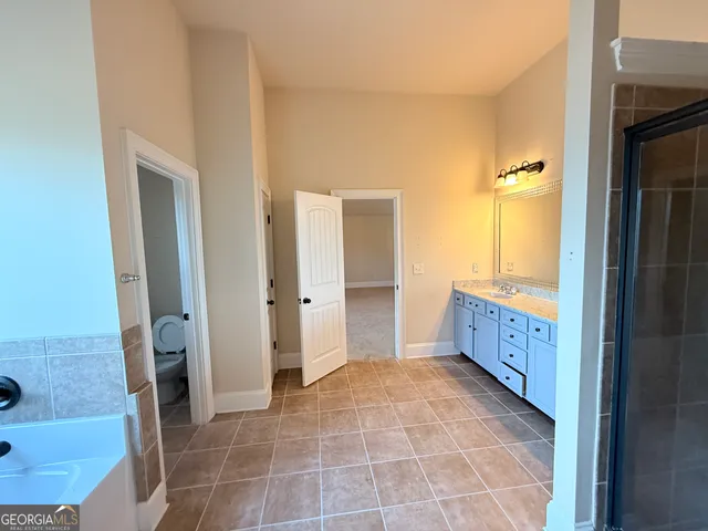 $499,000 | 2617 Britt Trail Drive, Lawrenceville, GA 30045