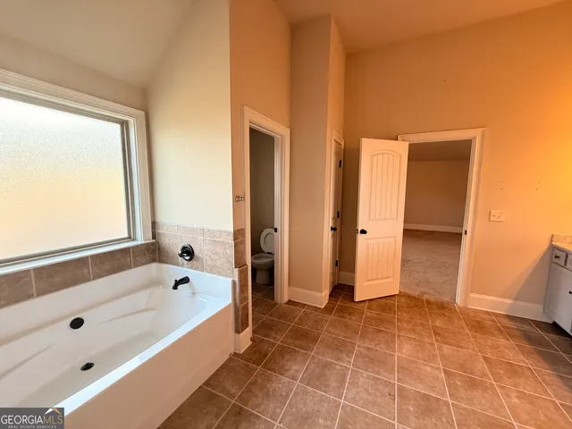 $499,000 | 2617 Britt Trail Drive, Lawrenceville, GA 30045