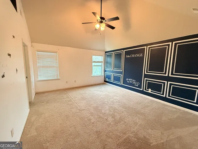 $499,000 | 2617 Britt Trail Drive, Lawrenceville, GA 30045