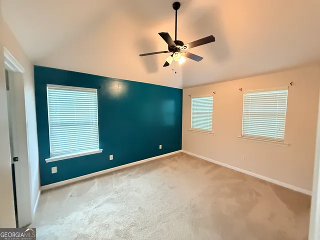 $499,000 | 2617 Britt Trail Drive, Lawrenceville, GA 30045