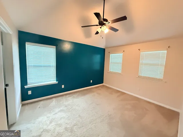 $499,000 | 2617 Britt Trail Drive, Lawrenceville, GA 30045