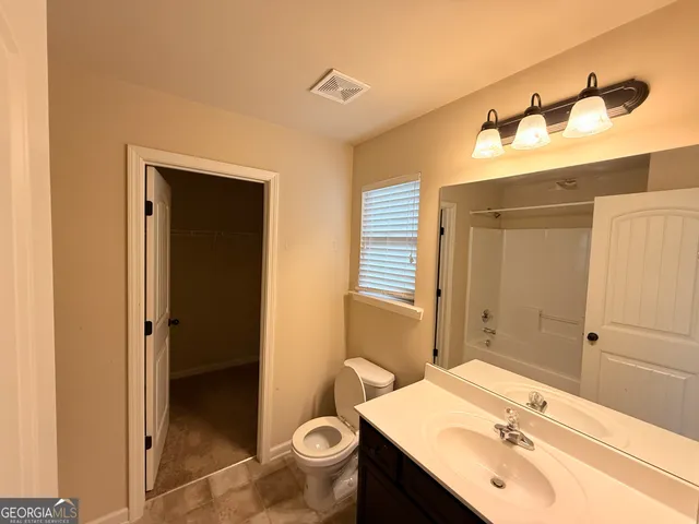 $499,000 | 2617 Britt Trail Drive, Lawrenceville, GA 30045