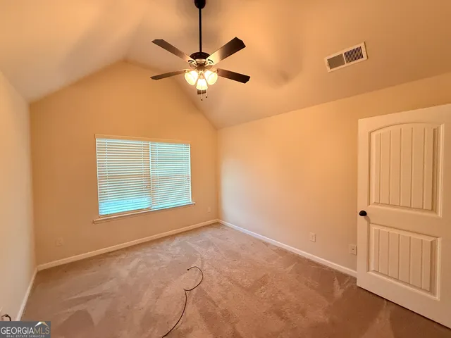 $499,000 | 2617 Britt Trail Drive, Lawrenceville, GA 30045