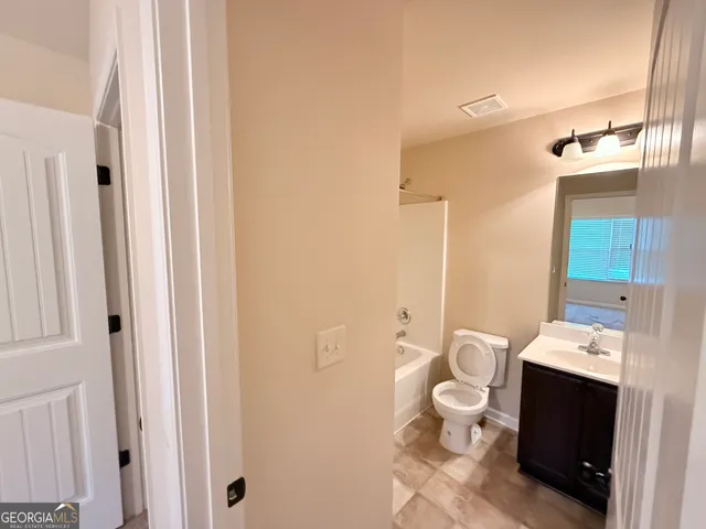 $499,000 | 2617 Britt Trail Drive, Lawrenceville, GA 30045