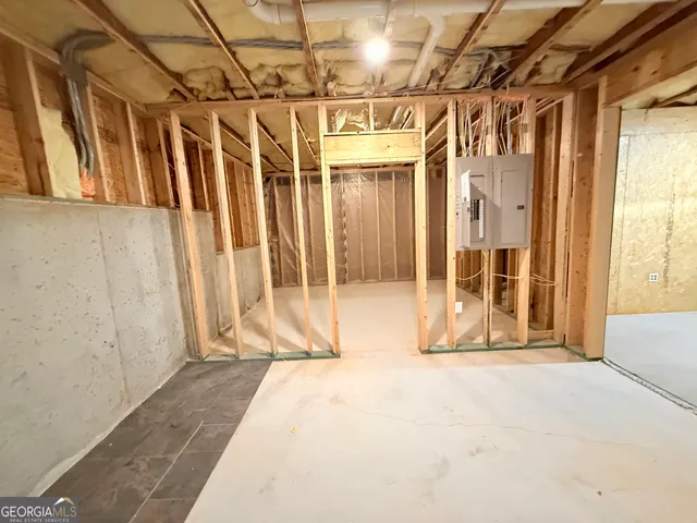 $499,000 | 2617 Britt Trail Drive, Lawrenceville, GA 30045