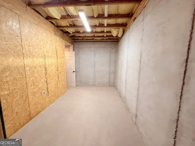 $499,000 | 2617 Britt Trail Drive, Lawrenceville, GA 30045