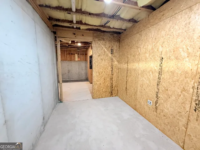 $499,000 | 2617 Britt Trail Drive, Lawrenceville, GA 30045