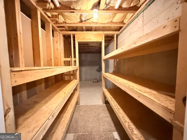 $499,000 | 2617 Britt Trail Drive, Lawrenceville, GA 30045