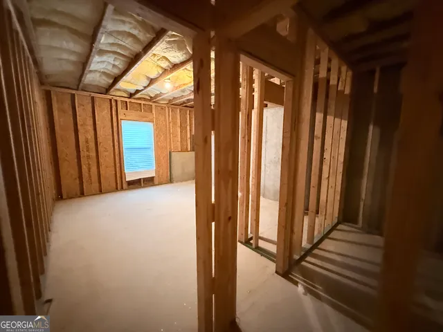 $499,000 | 2617 Britt Trail Drive, Lawrenceville, GA 30045