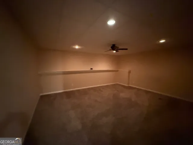 $499,000 | 2617 Britt Trail Drive, Lawrenceville, GA 30045