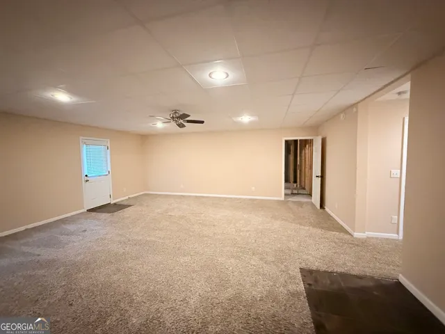 $499,000 | 2617 Britt Trail Drive, Lawrenceville, GA 30045