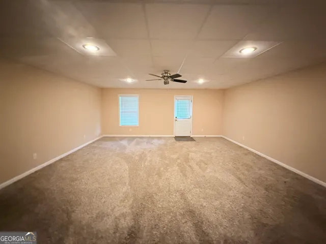 $499,000 | 2617 Britt Trail Drive, Lawrenceville, GA 30045