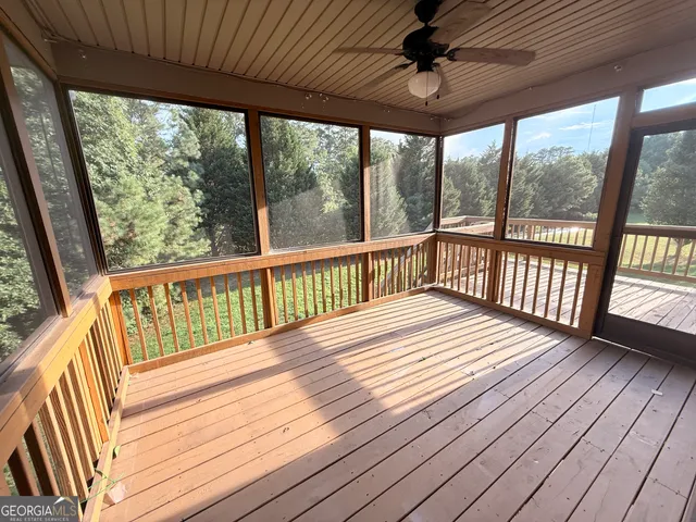 $499,000 | 2617 Britt Trail Drive, Lawrenceville, GA 30045