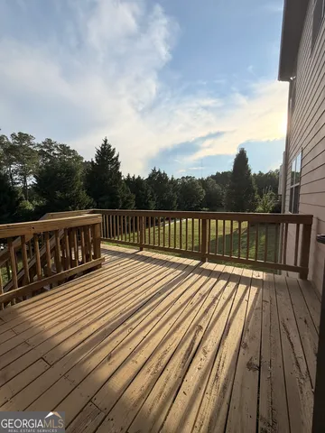 $499,000 | 2617 Britt Trail Drive, Lawrenceville, GA 30045