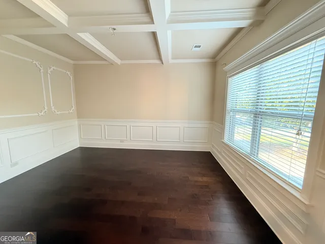 $499,000 | 2617 Britt Trail Drive, Lawrenceville, GA 30045